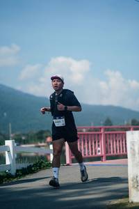 BIB: 
                            <button type="button" onclick="openModal(27625757)" class="btn btn-primary btn-sm float-right btn-popup" data-toggle="modal" data-target=".modal-high-quality">
                        <i class="fas fa-shopping-cart"></i> Add to Cart
                    </button>
                                            <button type="button" onclick="isThisMe(27625757, true)" class="btn btn-success btn-sm float-right btn-popup btn-isme hidden" data-toggle="tooltip" data-placement="bottom" title="นี่คือรูปของคุณใช่ไหม คลิกที่นี่เพื่อเอาเข้าอัลบั้ม">
                        <i class="fas fa-plus"></i> Add to album
                    </button>
                    <button type="button" onclick="isThisMe(27625757, false)" class="btn btn-warning btn-sm float-right btn-popup btn-isnotme hidden">
                        <i class="fas fa-ban"></i> Remove from album
                    </button>